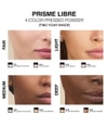Produktbild 4 von 4, GIVENCHY Prisme libre Kompaktpuder