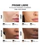 Produktbild 4 von 4, GIVENCHY Prisme libre Kompaktpuder