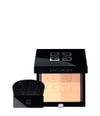 Produktbild 1 von 4, GIVENCHY Prisme libre Kompaktpuder