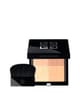 Produktbild 1 von 4, GIVENCHY Prisme libre Kompaktpuder