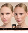 Produktbild 2 von 4, GIVENCHY Prisme libre Bronzer