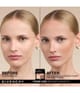 Produktbild 2 von 4, GIVENCHY Prisme libre Bronzer