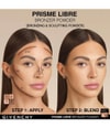 Produktbild 4 von 4, GIVENCHY Prisme libre Bronzer