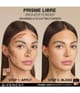 Produktbild 4 von 4, GIVENCHY Prisme libre Bronzer