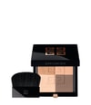 Produktbild 1 von 4, GIVENCHY Prisme libre Bronzer