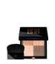 Produktbild 1 von 4, GIVENCHY Prisme libre Bronzer