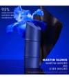 Zdjęcie produktu 3 z 5, KENZO Kenzo Homme Woda perfumowana