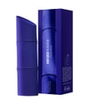 Zdjęcie produktu 2 z 5, KENZO Kenzo Homme Woda perfumowana
