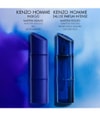 Zdjęcie produktu 5 z 5, KENZO Kenzo Homme Woda perfumowana
