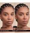 Produktbild 2 von 4, GIVENCHY Prisme libre Bronzer