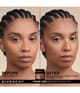 Produktbild 2 von 4, GIVENCHY Prisme libre Bronzer