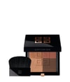 Produktbild 1 von 4, GIVENCHY Prisme libre Bronzer