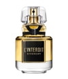 Productafbeelding 1 van 6, GIVENCHY L'Interdit Parfum