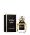 Productafbeelding 2 van 6, GIVENCHY L'Interdit Parfum