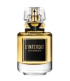 Produktbild 1 von 5, GIVENCHY L'Interdit Parfum