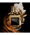 Produktbild 2 von 5, GIVENCHY L'Interdit Parfum