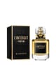 Zdjęcie produktu 2 z 6, GIVENCHY L'Interdit Perfumy