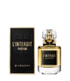 Produktbild 5 von 5, GIVENCHY L'Interdit Parfum