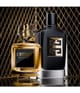 Zdjęcie produktu 5 z 6, GIVENCHY L'Interdit Perfumy
