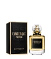 Zdjęcie produktu 2 z 6, GIVENCHY L'Interdit Perfumy