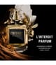 Zdjęcie produktu 3 z 6, GIVENCHY L'Interdit Perfumy