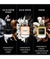 Zdjęcie produktu 4 z 6, GIVENCHY L'Interdit Perfumy