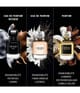 Zdjęcie produktu 4 z 6, GIVENCHY L'Interdit Perfumy
