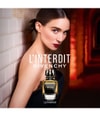 Zdjęcie produktu 6 z 6, GIVENCHY L'Interdit Perfumy