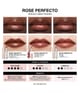 Produktbild 3 von 4, GIVENCHY Rose Perfecto Lippenstift