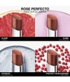 Produktbild 4 von 4, GIVENCHY Rose Perfecto Lippenstift