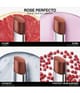 Produktbild 4 von 4, GIVENCHY Rose Perfecto Lippenstift
