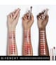 Produktbild 2 von 4, GIVENCHY Rose Perfecto Lippenstift