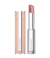 Produktbild 1 von 4, GIVENCHY Rose Perfecto Lippenstift