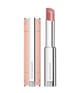 Produktbild 1 von 4, GIVENCHY Rose Perfecto Lippenstift
