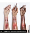 Produktbild 2 von 4, GIVENCHY Rose Perfecto Lippenstift