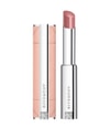 Produktbild 1 von 4, GIVENCHY Rose Perfecto Lippenstift
