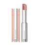 Produktbild 1 von 4, GIVENCHY Rose Perfecto Lippenstift