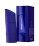 KENZO Kenzo Homme Eau de Parfum 60 ml 3274872495852 pack-shot_de