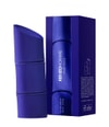 Produktbild 2 von 5, KENZO Kenzo Homme Eau de Parfum
