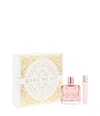 Produktbild 1 von 6, GIVENCHY Irresistible Duftset
