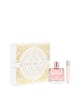 Produktbild 1 von 6, GIVENCHY Irresistible Duftset