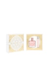 Produktbild 2 von 6, GIVENCHY Irresistible Duftset