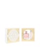 Produktbild 2 von 6, GIVENCHY Irresistible Duftset