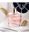 Produktbild 3 von 6, GIVENCHY Irresistible Duftset