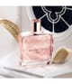 Produktbild 3 von 6, GIVENCHY Irresistible Duftset