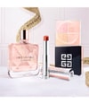 Produktbild 4 von 6, GIVENCHY Irresistible Duftset