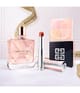 Produktbild 4 von 6, GIVENCHY Irresistible Duftset