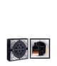 Produktbild 2 von 3, GIVENCHY Gentleman Givenchy Duftset