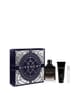 Zdjęcie produktu 1 z 3, GIVENCHY Gentleman Givenchy Zestaw zapachowy