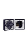 Produktbild 2 von 3, GIVENCHY Gentleman Givenchy Duftset